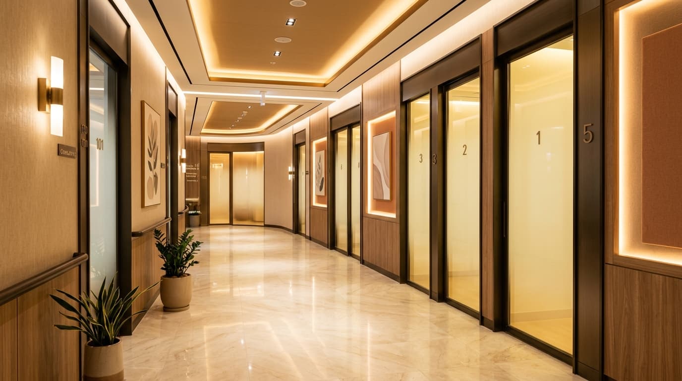 Funil de vendas para clínicas: como transformar interessados em pacientes fiéis